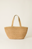 ODESA TOTE