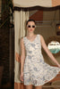 JUNOS DRESS