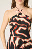 MIA DRESS
