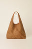 ROMEE TOTE