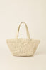LACERA BAG