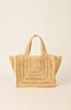 BETH TOTE