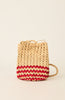 STORMI POUCH