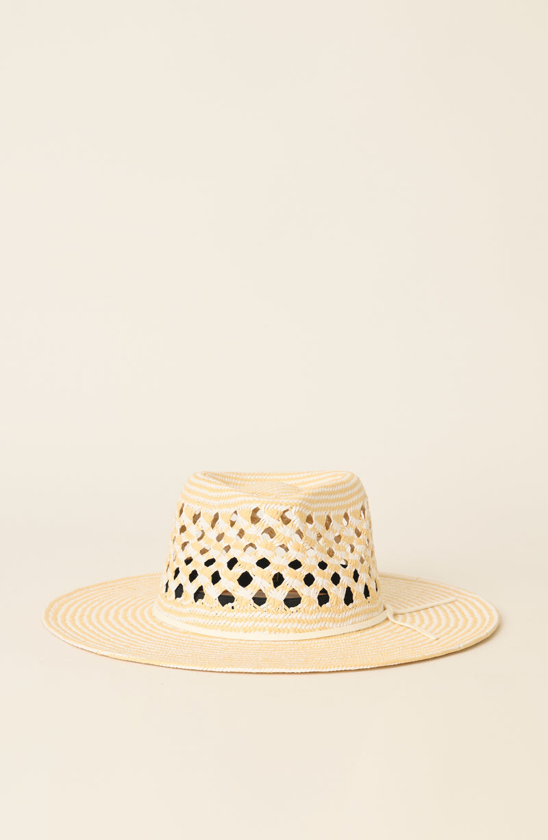 LUNA HAT