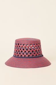 New Hats – BTB Los Angeles display picture 2