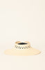 LUNA VISOR CREAM o s