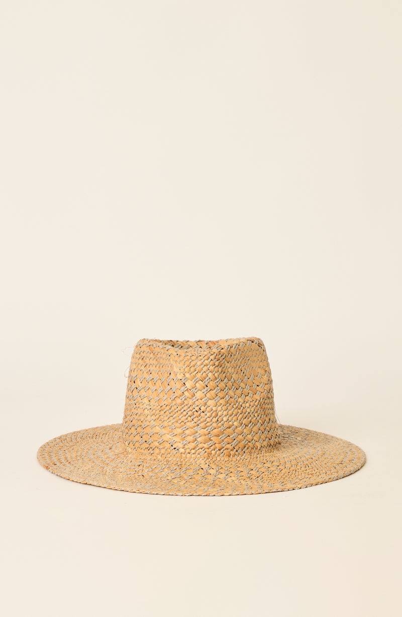 JAXON HAT