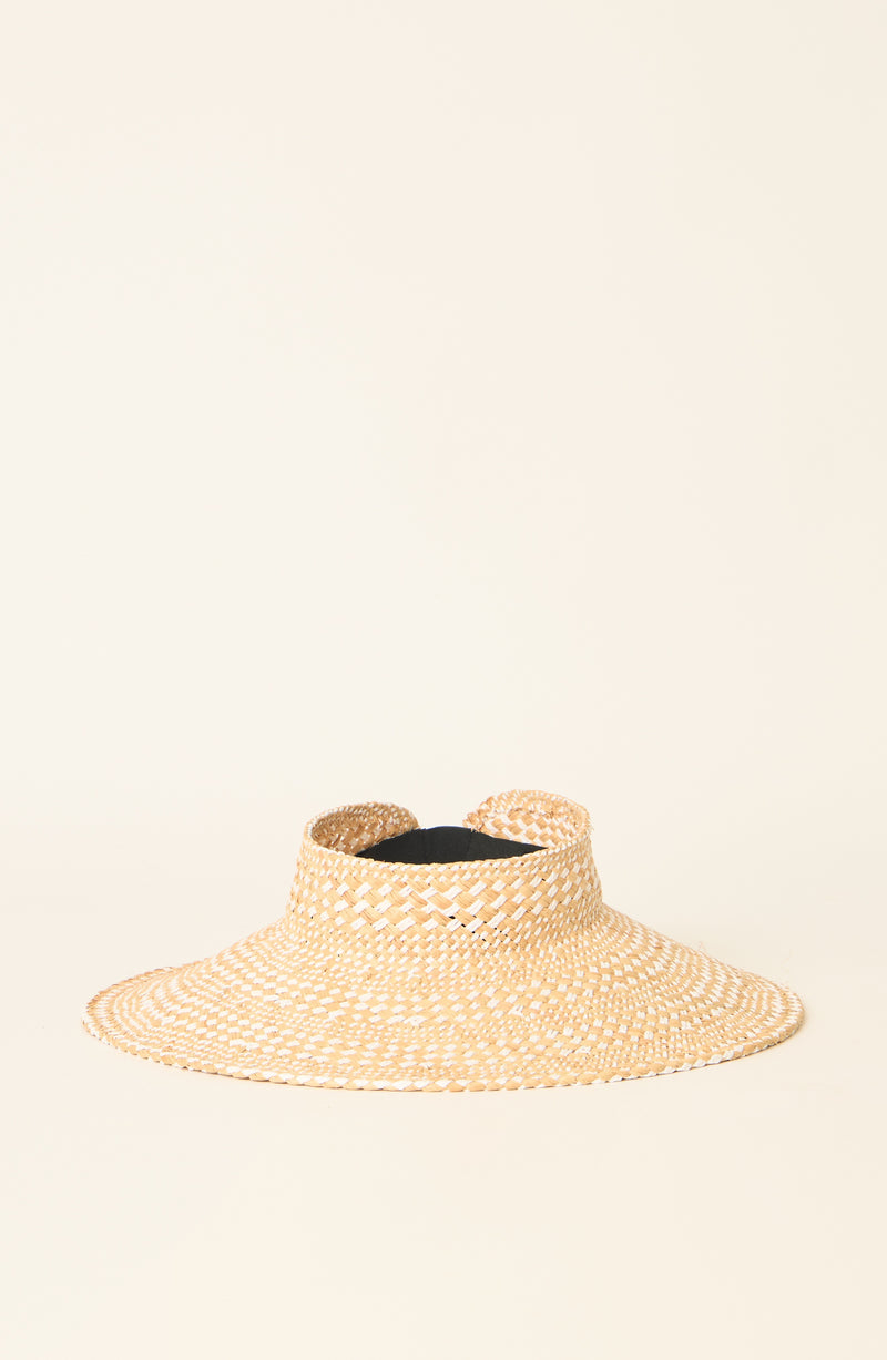 JAXON VISOR
