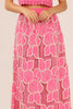 STEVIE SKIRT