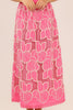 STEVIE SKIRT