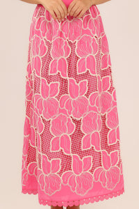 STEVIE SKIRT