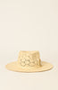 BIJOUX HAT IVORY