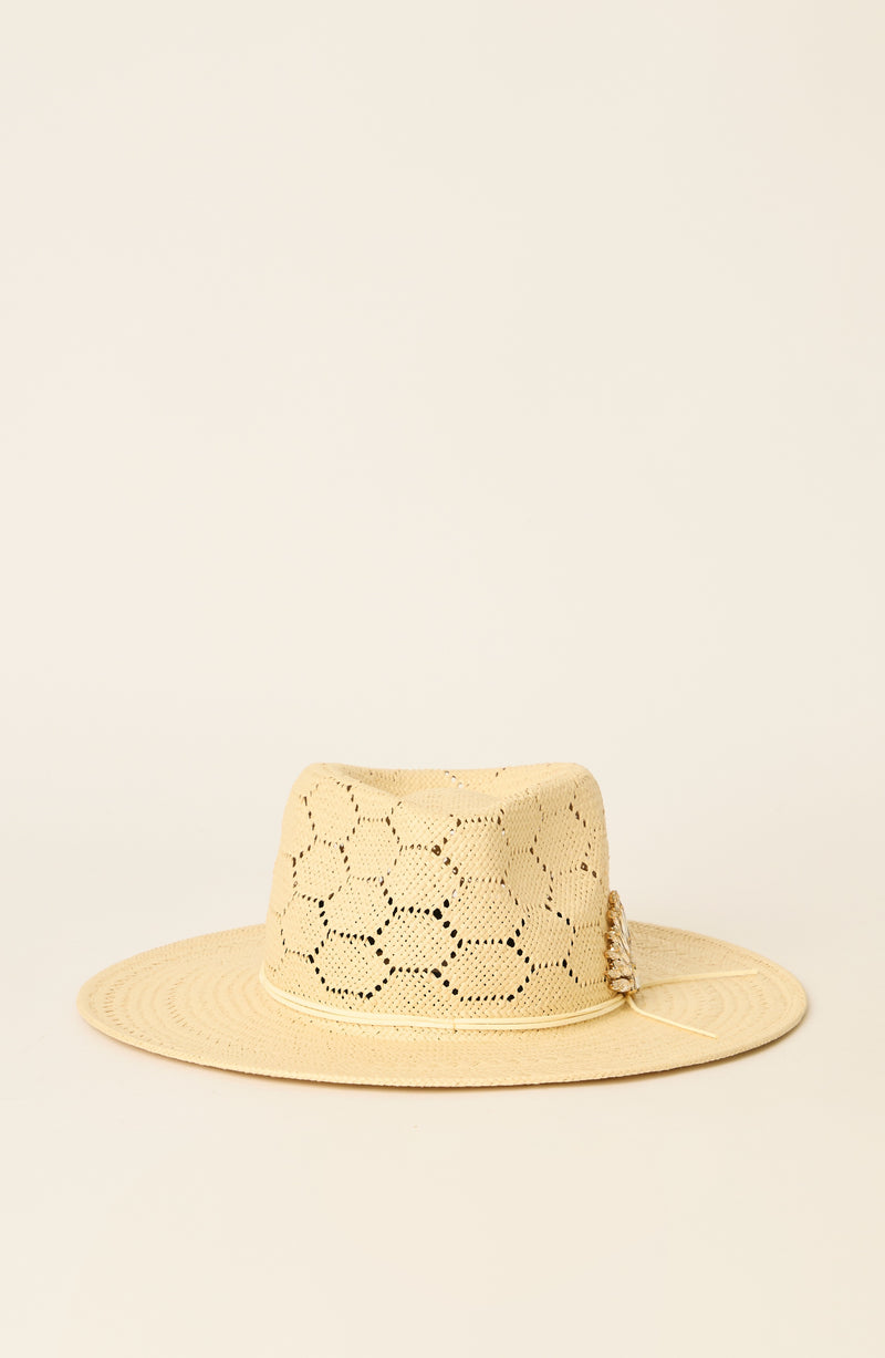 BIJOUX HAT