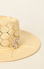 BIJOUX HAT
