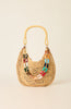 ISLA HOBO BAG