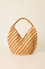 PAISLEY HOBO