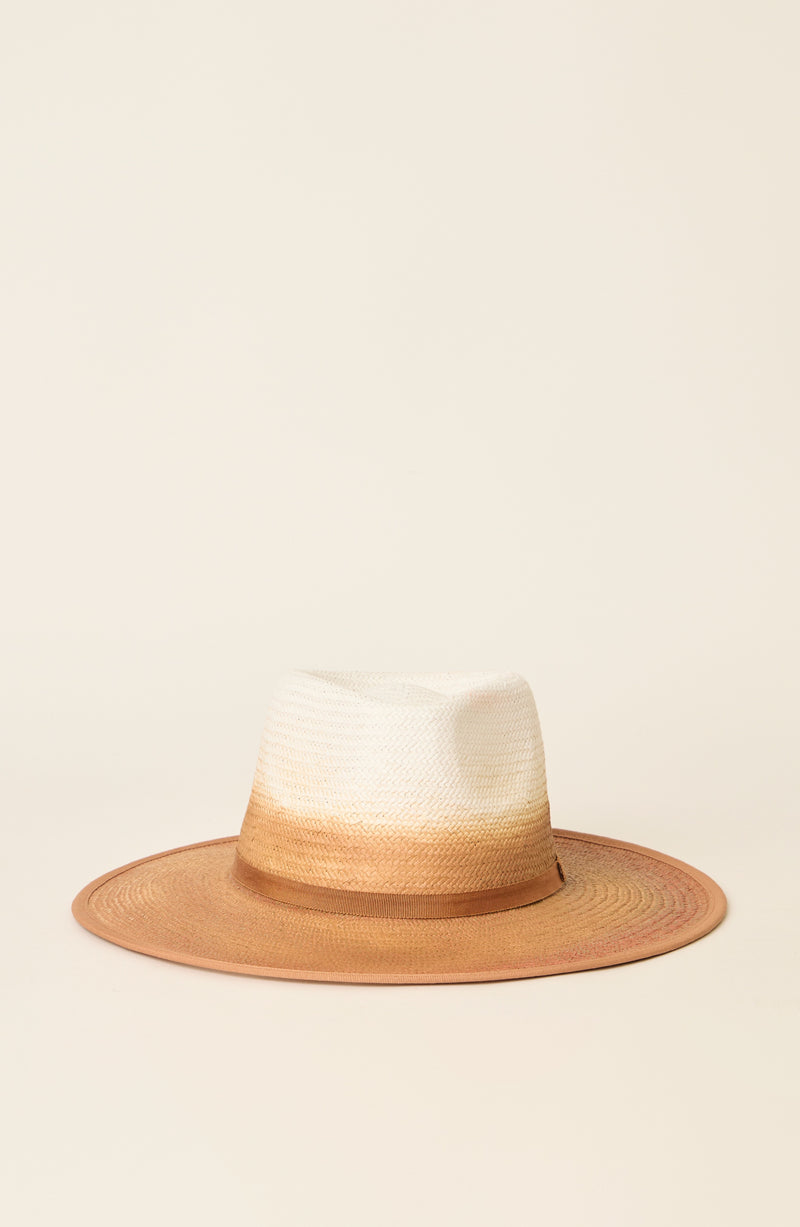 CLARA HAT