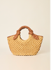 LEILANI TOTE