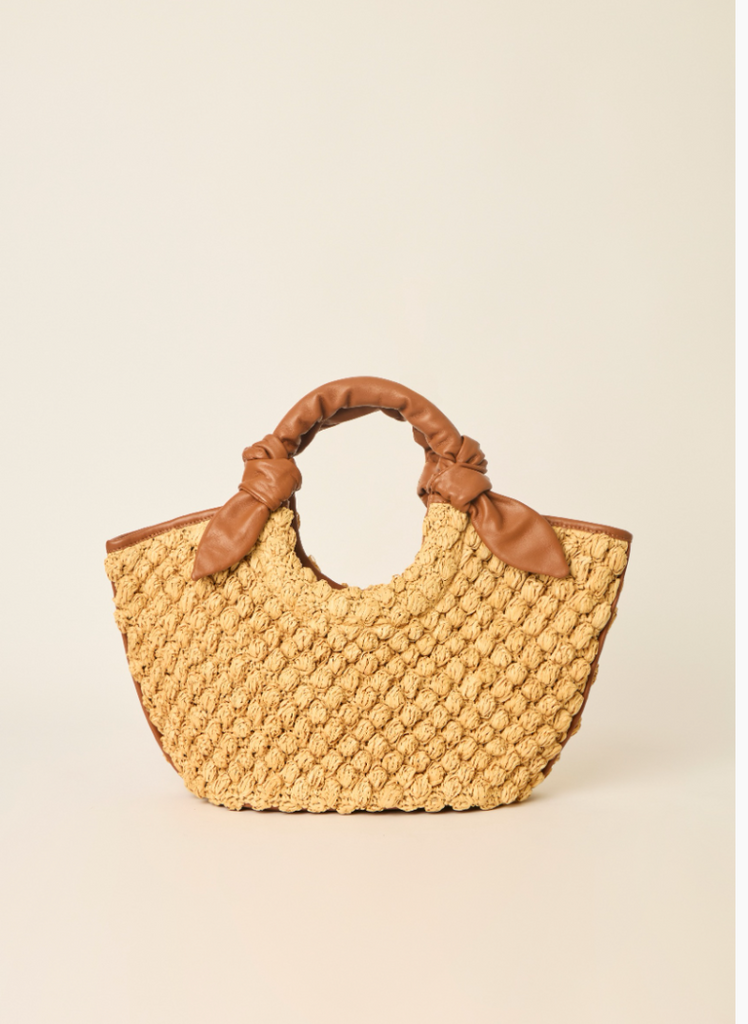 LEILANI TOTE