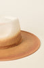 CLARA HAT