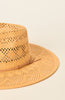 WYATT HAT