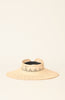 WYATT VISOR