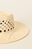 LUNA HAT