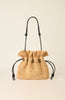 MARCELA BAG O S