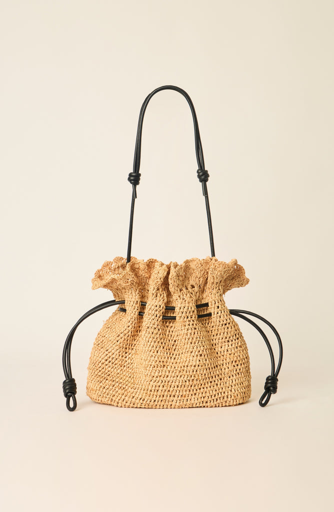 MARCELA BAG O S