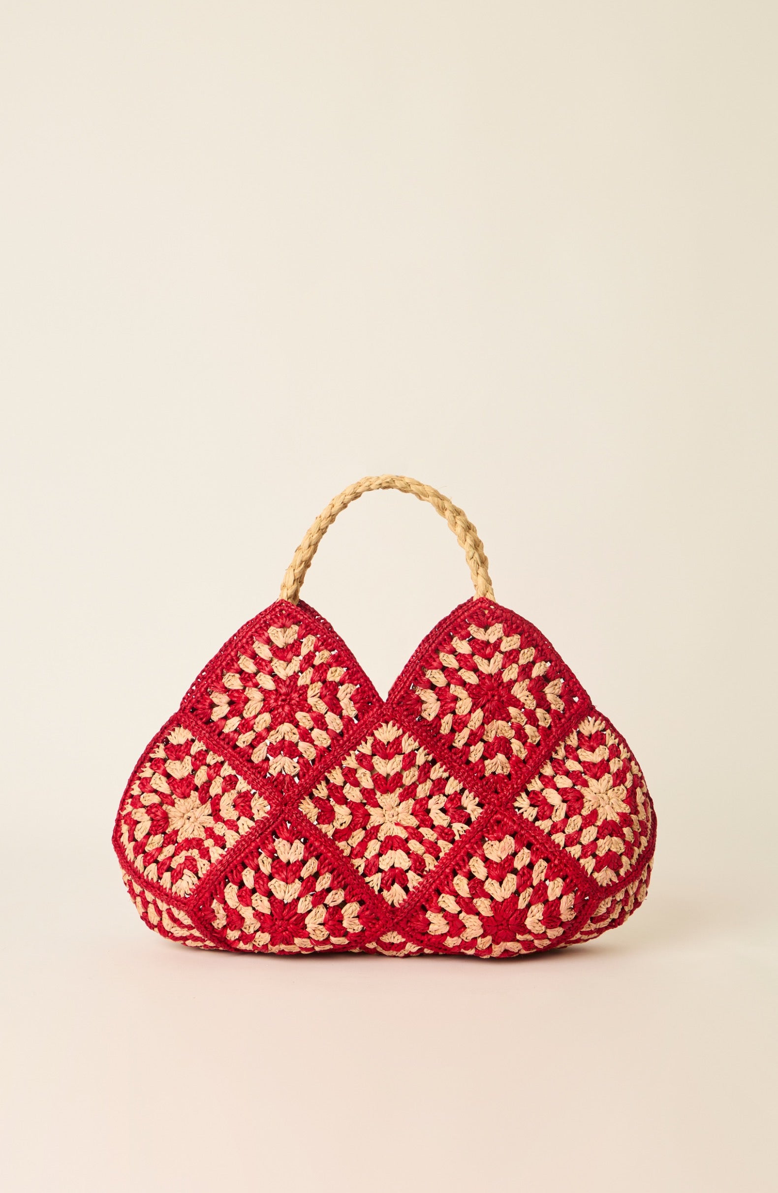 STORMI TOTE