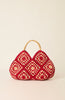 STORMI TOTE
