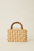 CHLOE BAG