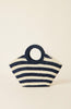 KNOT TOTE