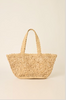 LACERA BAG