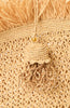 JELLYFISH CHARM NATR O S