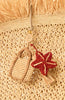 BAG CHARM