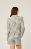 MARILOU BLAZER