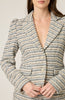MARILOU BLAZER