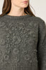 MARGARET CREWNECK SWEATER