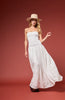 KATE MAXI DRESS