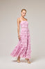 MAXINE DRESS