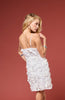 SUSAN DRESS