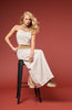 HUDSON TOP