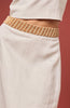 HUDSON SKIRT