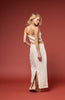 HUDSON SKIRT