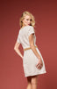SADIE DRESS