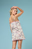 JESSIE DRESS