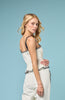 NOVINA PEPLUM TANK