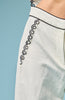 NOVINA PANT
