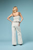 NOVINA PANT